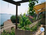 Apartmani Prani� Chorvatsko