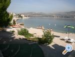 Apartmani Matijas Ciovo