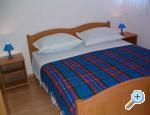 Apartmani Matijas Ciovo