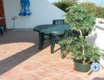 Apartmani Matijas Ciovo