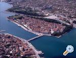 Apartmani Matijas Ciovo