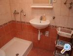 Apartmani Matijas Ciovo