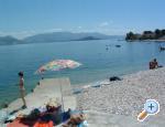 Apartmani Matijas Ciovo
