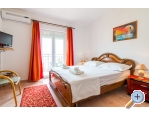 Apartmny Tanja - Trogir Chorvatsko