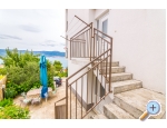 Apartmny Tanja - Trogir Chorvatsko