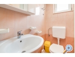 Apartmny Tanja - Trogir Chorvatsko