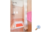 Apartmny Tanja - Trogir Chorvatsko
