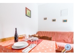 Apartmny Tanja - Trogir Chorvatsko