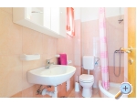 Apartmny Tanja - Trogir Chorvatsko