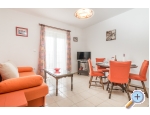 Apartmny Tanja - Trogir Chorvatsko