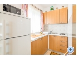 Apartmny Tanja - Trogir Chorvatsko