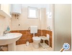 Apartmny Tanja - Trogir Chorvatsko