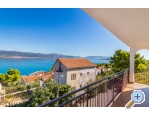 Apartmny Tanja - Trogir Chorvatsko