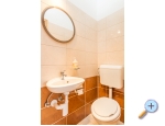 Apartmny Tanja - Trogir Chorvatsko