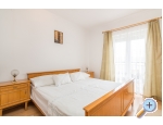 Apartmny Tanja - Trogir Chorvatsko