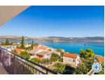 Apartmny Tanja - Trogir Chorvatsko