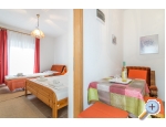 Apartmny Tanja - Trogir Chorvatsko