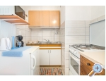 Apartmny Tanja - Trogir Chorvatsko