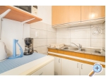 Apartmny Tanja - Trogir Chorvatsko