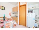 Apartmaji Tanja - Trogir Hrvaka