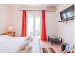 Apartmaji Tanja - Trogir Hrvaka
