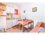 Apartmaji Tanja - Trogir Hrvaka