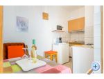 Apartmaji Tanja - Trogir Hrvaka
