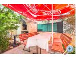 Apartmaji Tanja - Trogir Hrvaka
