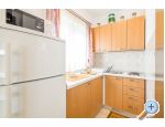 Apartmaji Tanja - Trogir Hrvaka