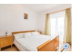 Apartmaji Tanja - Trogir Hrvaka