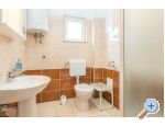 Apartmaji Tanja - Trogir Hrvaka