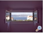 Apartments TICA - Trogir Croatia