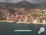Apartmani Tomaš Хорватия trogir