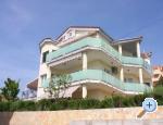 Apartments Tomislav Kroatien