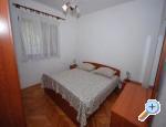 Apartmani Uljevi�, Trogir, Hrva�ka