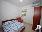 Apartmani Uljevi�, Trogir, Hrva�ka