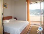 Apartmani - Vila Marin
