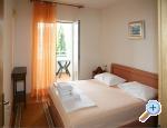Apartmani - Vila Marin