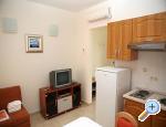 Apartmani - Vila Marin