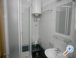 Apartmani - Vila Marin