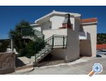 Apartamenty Villa Vera - Trogir Chorwacja