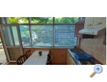 Apartmány Vladić - Trogir Chorvatsko