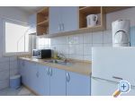 Apartmani Leila - Trogir Hrvatska