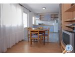 Apartmani Leila - Trogir Hrvatska