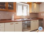 Apartmani Leila - Trogir Hrvatska