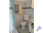Apartmani Leila - Trogir Hrvatska