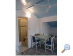 Apartmani Leila - Trogir Hrvatska