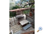 Apartmani Leila - Trogir Hrvatska