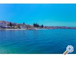 Apartmani Leila - Trogir Hrvatska