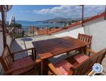 Apartmani Leila - Trogir Hrvatska